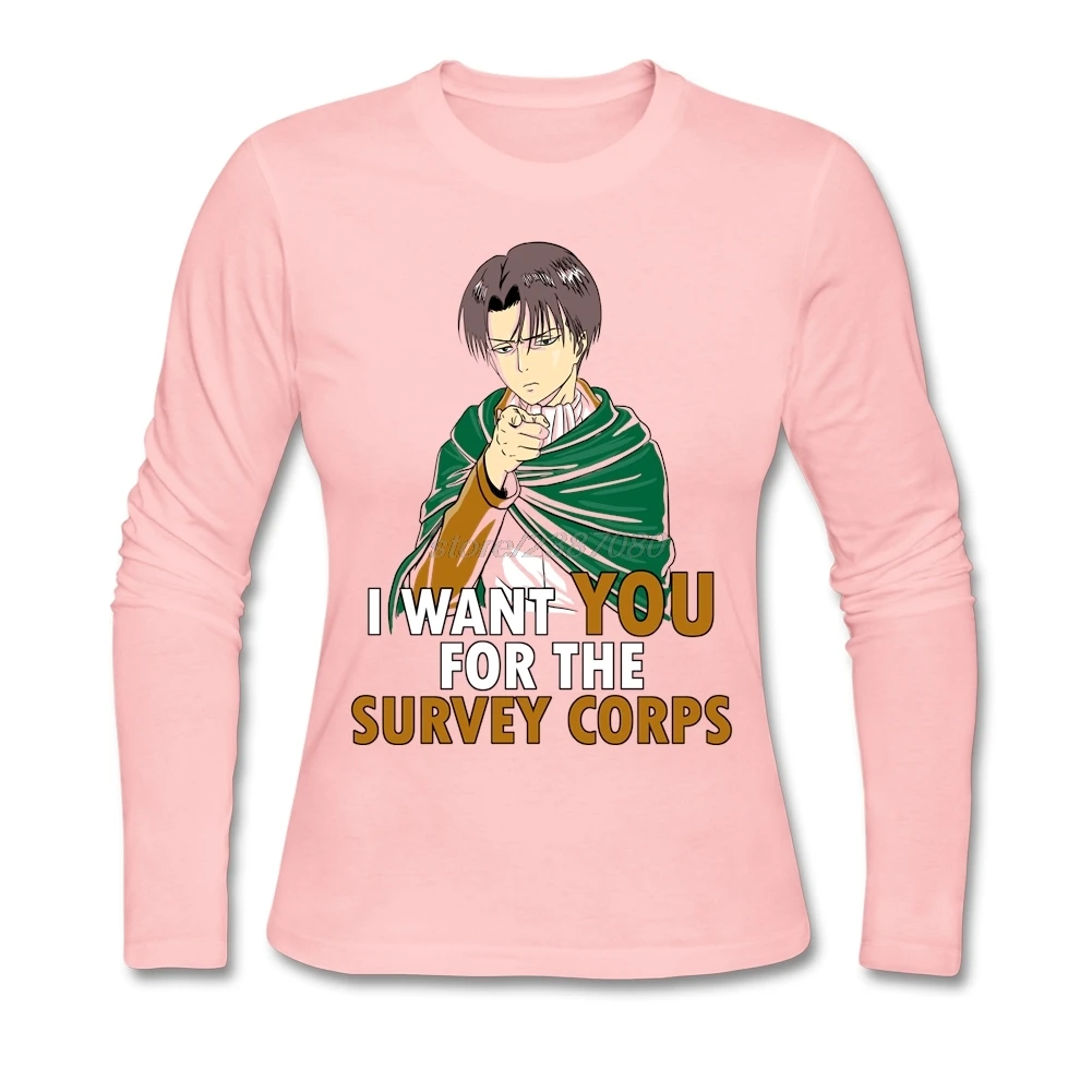 stay crewneck womens tshirt home wear womens uncle levi i want you for the survey corps shirt o neck designing cotton shirts shoes - Designing T Shirts At Home stay crewneck womens tshirt home wear womens uncle levi i want you for the survey corps shirt o neck designing cotton shirts shoes - Designing T Shirts At Home