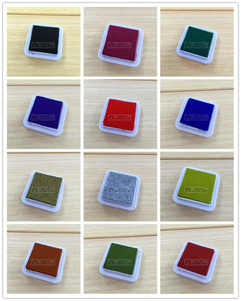 4515151774_829624890