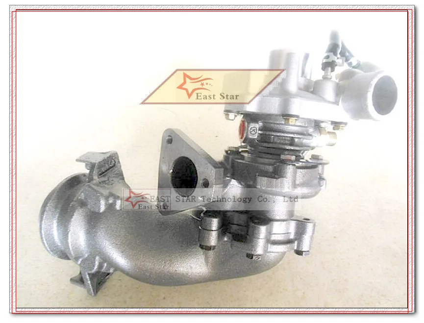 GT1544 454064-0001 454064-5002S 454064-0002 028145701L 454064 Turbo For VW T4 BUS Umwelt Transporter 1995-2003 AAZ ABL 1.9L TD (1)