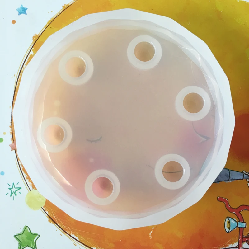 6