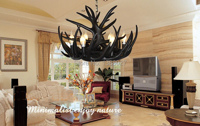 pendant lamp 10.jpg