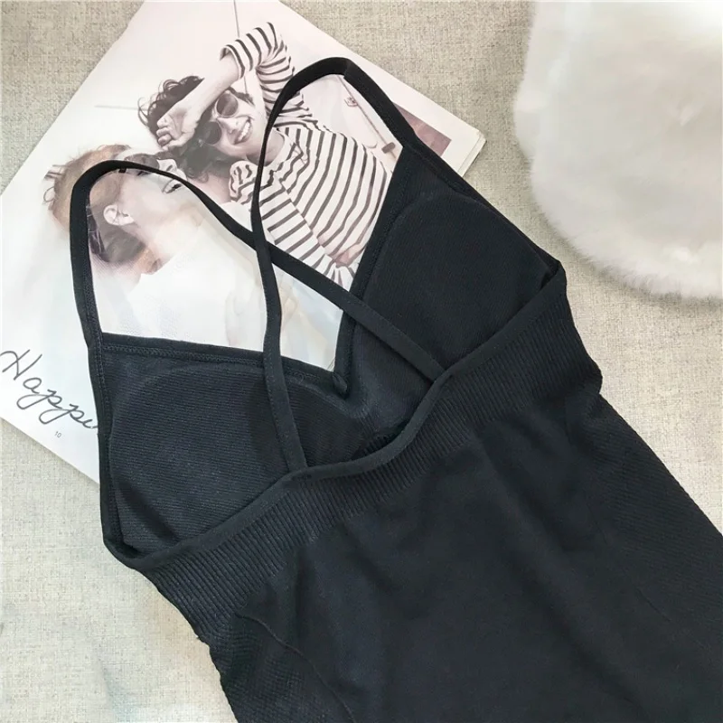 UT0577B(3)