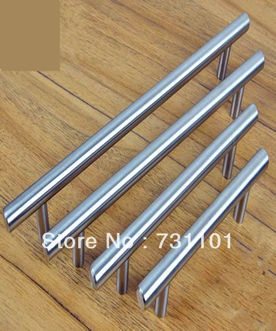 Free Shipping (C.C.224mm,Length350mm ) Furniture Hardware Kitchen