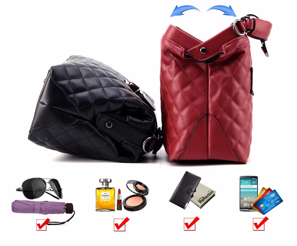 4. INTERNAL DISPLAY2