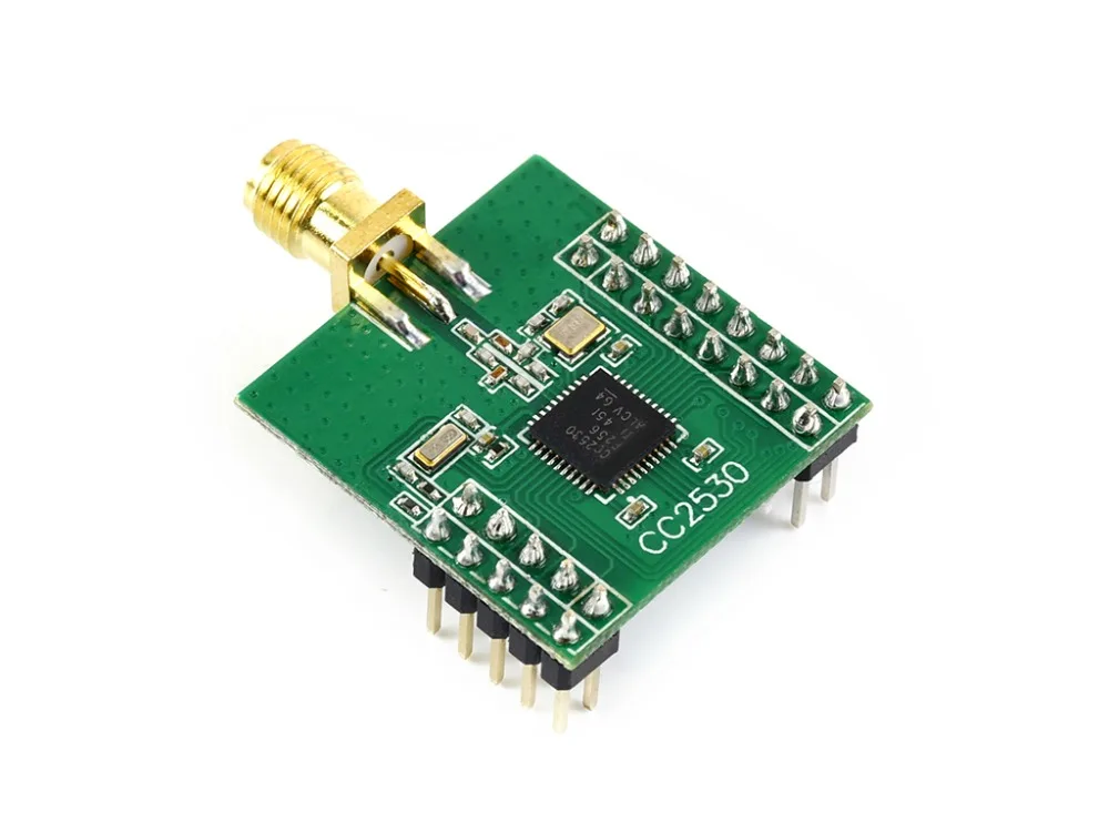 Модуль зигби. Cc2530 zigbee. Zigbee module. Zigbee module. Wifi zigbee модуль.
