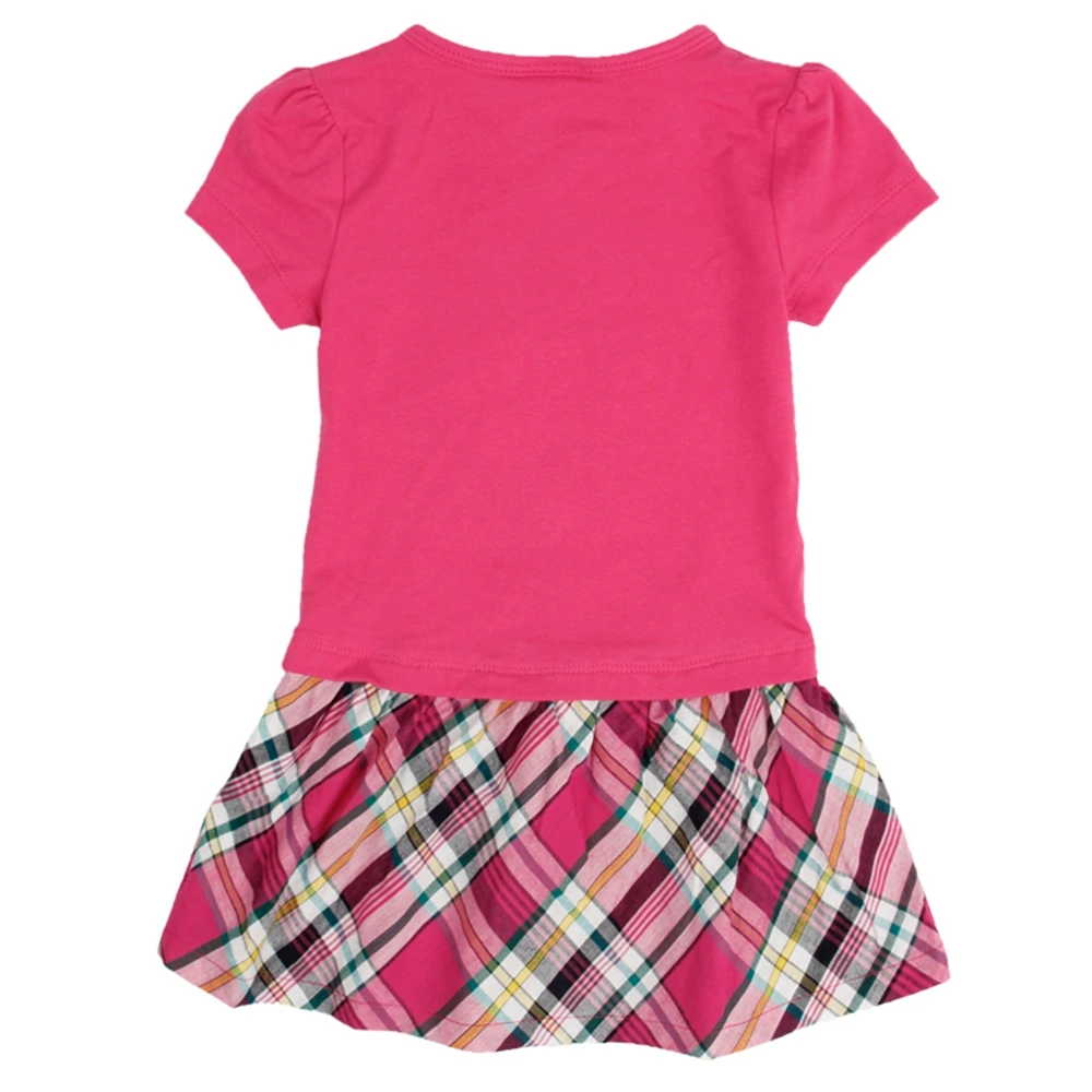 H4709 FUCHSIA WHITE GREEN 02