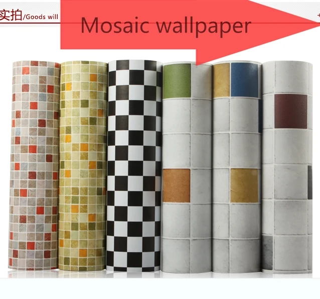 Купить На Озоне Самоклеющиеся Обои