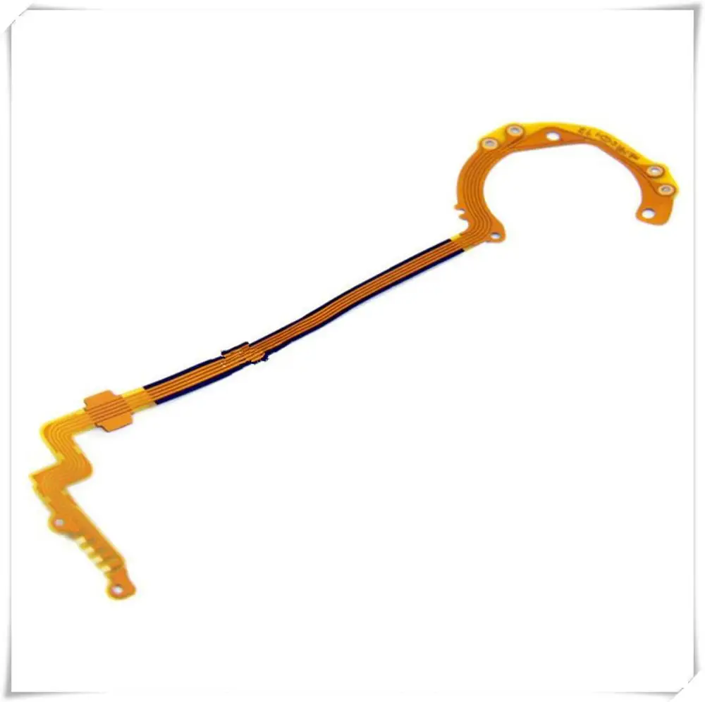  For Sony HX20 HX30 (2)