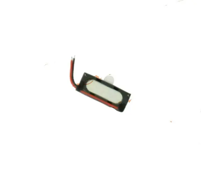 

2*New earpiece speaker receiver For Lenovo A820 Cell phone
