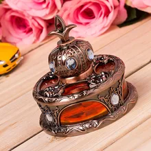 Автомобиль духи crown духи сиденье GX-306 через автомобильный запах, автомобильный освежитель