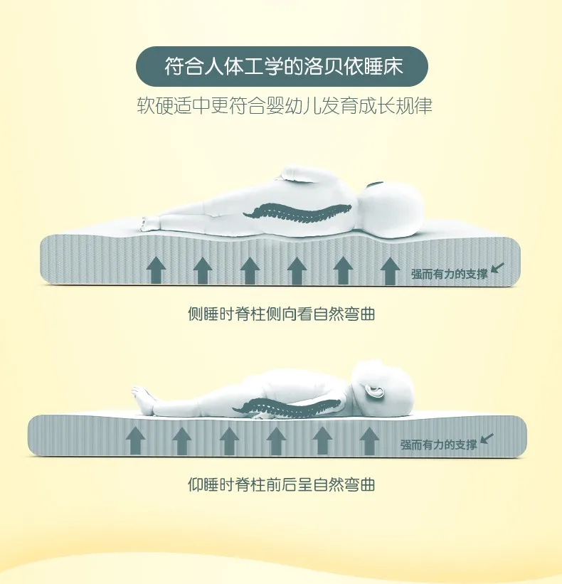file/t3fd222d8/f29b085e/0775c28df4c7eed7509b7405