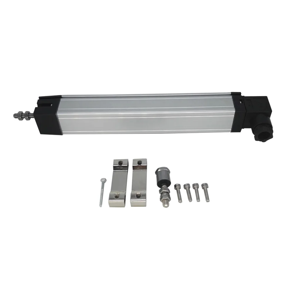 wxz-150-4