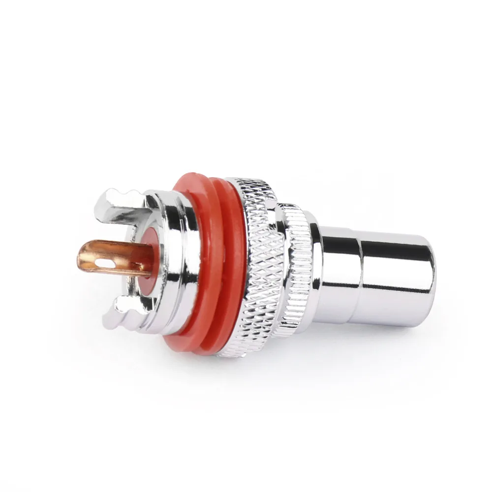 I002-A1064-Red-1PCS-4