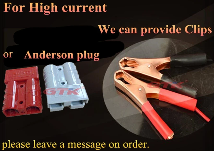 2 plugs