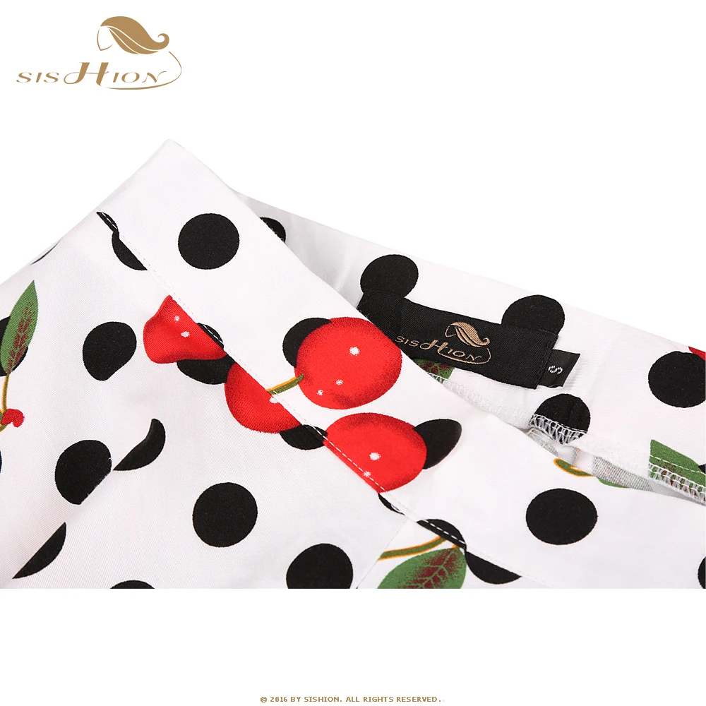 VD0561 1000X1000 D CHERY 2