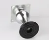Furniture Parts