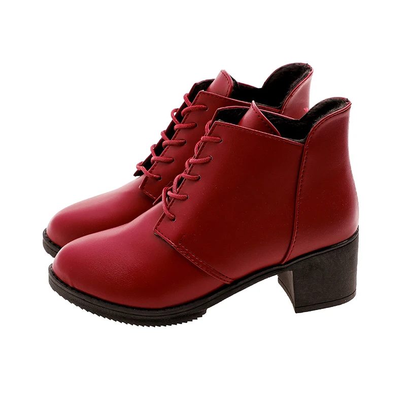 2018081708527735457898