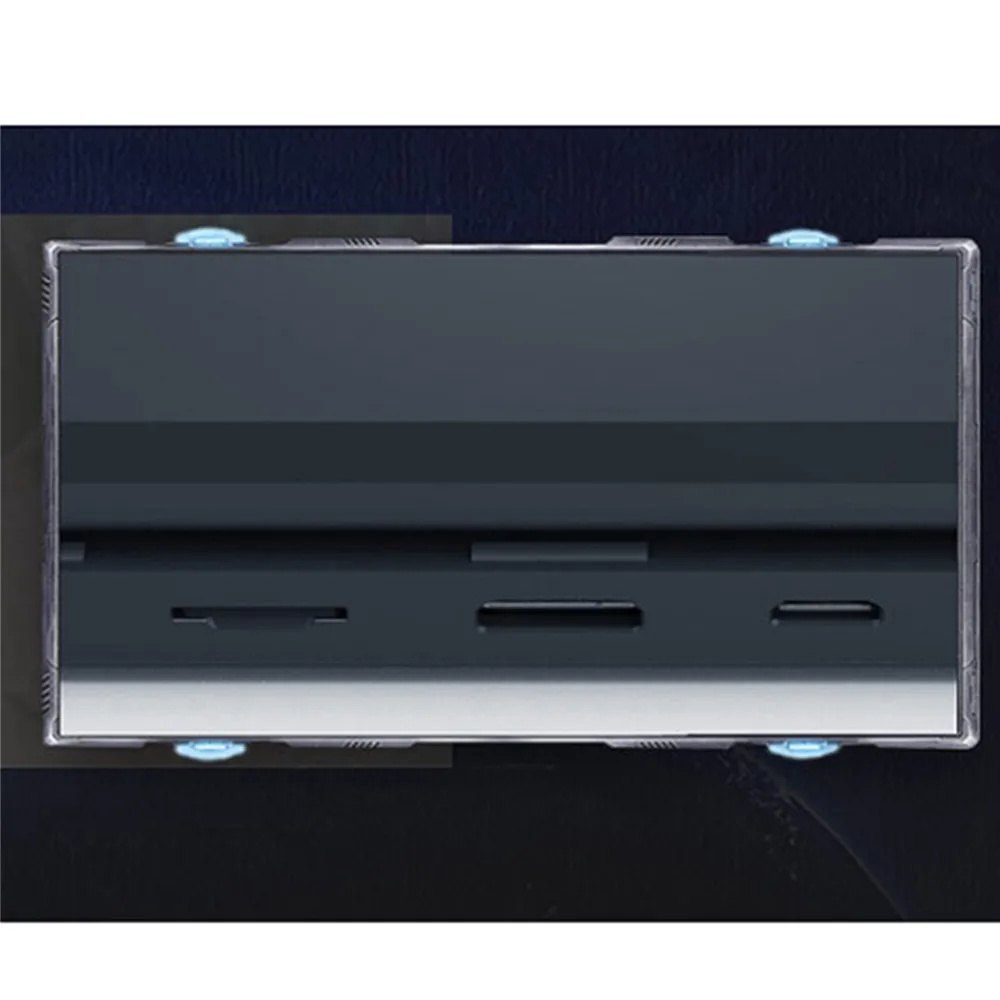 epsp540 (19)