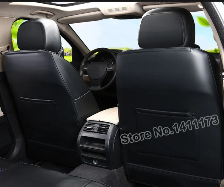 536 cover seats car (7)