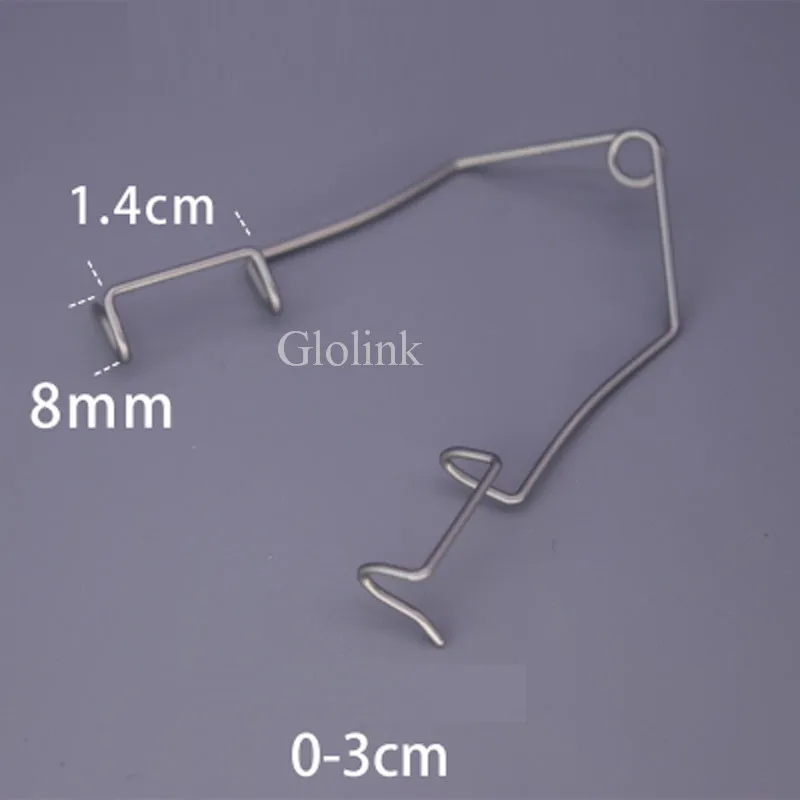 HTB1ECvTSpXXXXbJapXXq6xXFXXXP