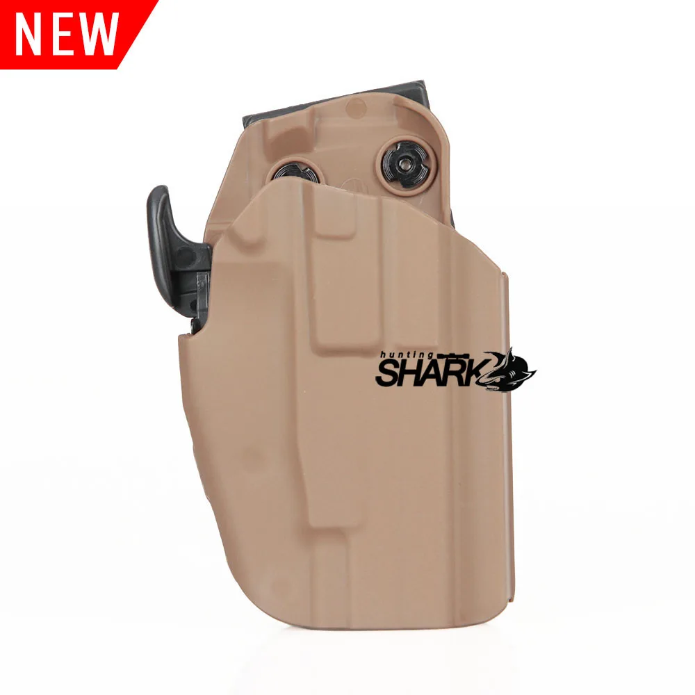 CL7-0072_1 - 