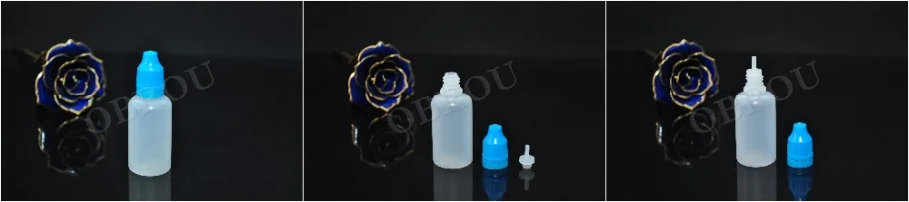 blue all
