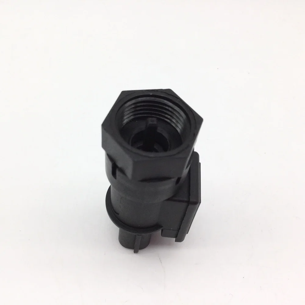 Датчик скорости YBE100520 для MG MGF TF ZR ZS ROVER 25 45 200 211 216 218 220 400 414 416 600 Land rover Freelander Honda
