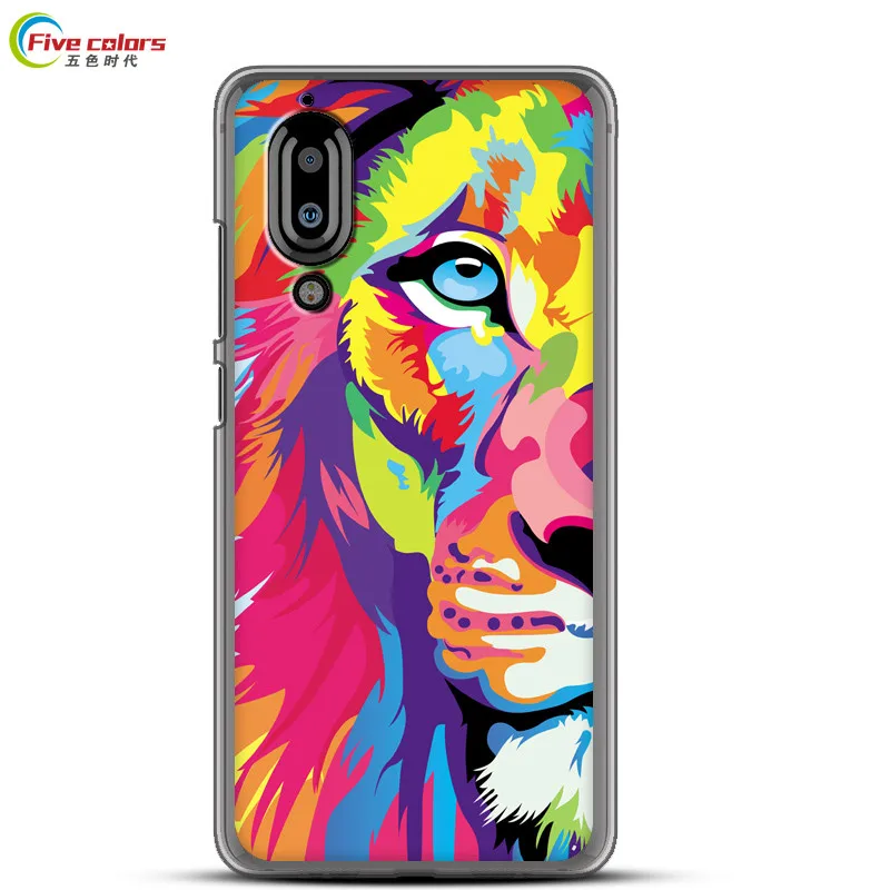 For Sharp Aquos S2 Case Protective TPU Soft Cover Phone Cases Coque Capa Fundas |