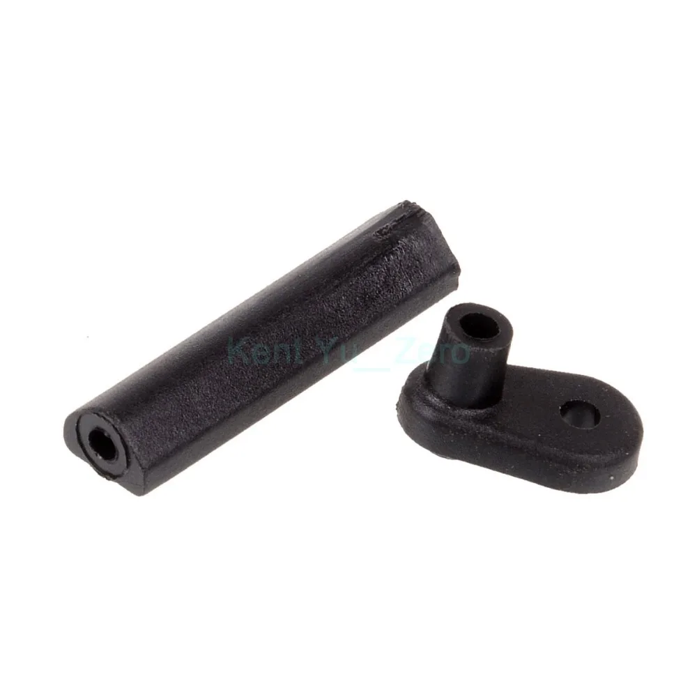 HSP Original Parts 03006 Antenna Mount Fit Himoto REDCAT 1 10 RC Car Buggy Truck For