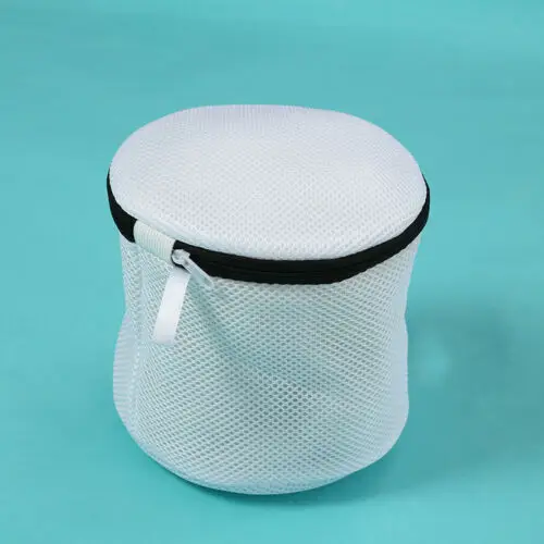 Mesh Laundry Bags Large - Premium Small Wash Bag Bra Delicates Lingerie