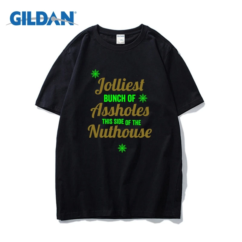 only tees online