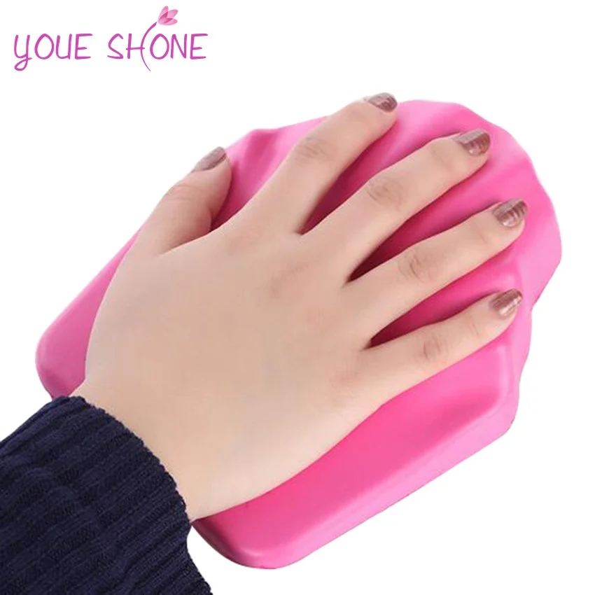 yjhgjmjd06