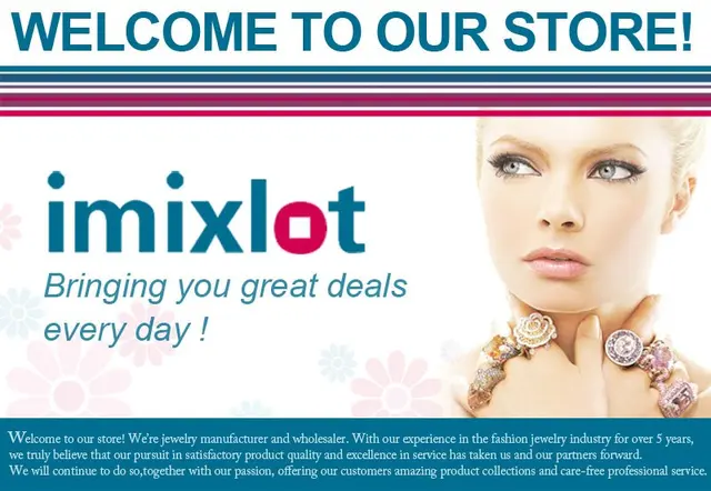 Imixlot 60 sztuk partia ze stali nierdzewnej wielofunkcyjny Mix style Body Piercing języka brwi brzuch nos pierścień Lip Piercing biżuteria tanie tanio Moda TRENDY YLBJ607A-6M(60) Piłka Labret Wargi przebicia biżuteria Metal Ciało biżuteria Body Piercing Jewelry Zhejiang China (Mainland) Imixlot 60 sztuk partia ze stali nierdzewnej wielofunkcyjny Mix style Body Piercing języka brwi brzuch nos pierścień Lip Piercing biżuteria tanie tanio Moda TRENDY YLBJ607A-6M(60) Piłka Labret Wargi przebicia biżuteria Metal Ciało biżuteria Body Piercing Jewelry Zhejiang China (Mainland)