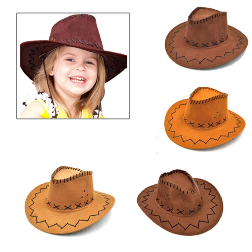 fancy cowgirl hats
