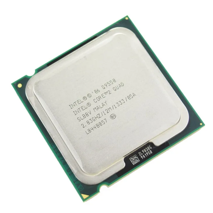 Intel Core 2 Quad Q9550 Processor 2 ghz 12mb L2 Cache Fsb 1333 Desktop Lga 775 Cpu Lga775 Processor Lga775 Heatsinklga775 Fan Aliexpress Intel Core 2 Quad Q9550 Processor 2 ghz 12mb L2 Cache Fsb 1333 Desktop Lga 775 Cpu Lga775 Processor Lga775 Heatsinklga775 Fan Aliexpress