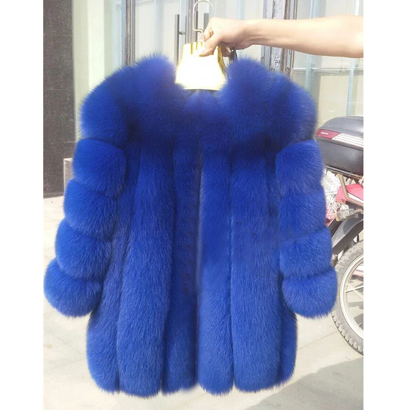 Winter Women's Elegant Elegant Warm Faux Fur Coat ponchos and capes 2018 New arrive Casual plus size 5xl Long sleeve pink fur c Winter Women's Elegant Elegant Warm Faux Fur Coat ponchos and capes 2018 New arrive Casual plus size 5xl Long sleeve pink fur c