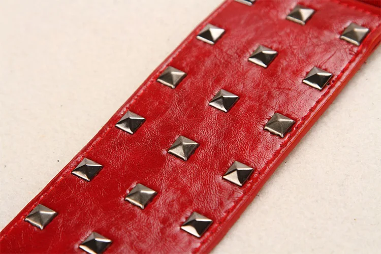 belt (7)