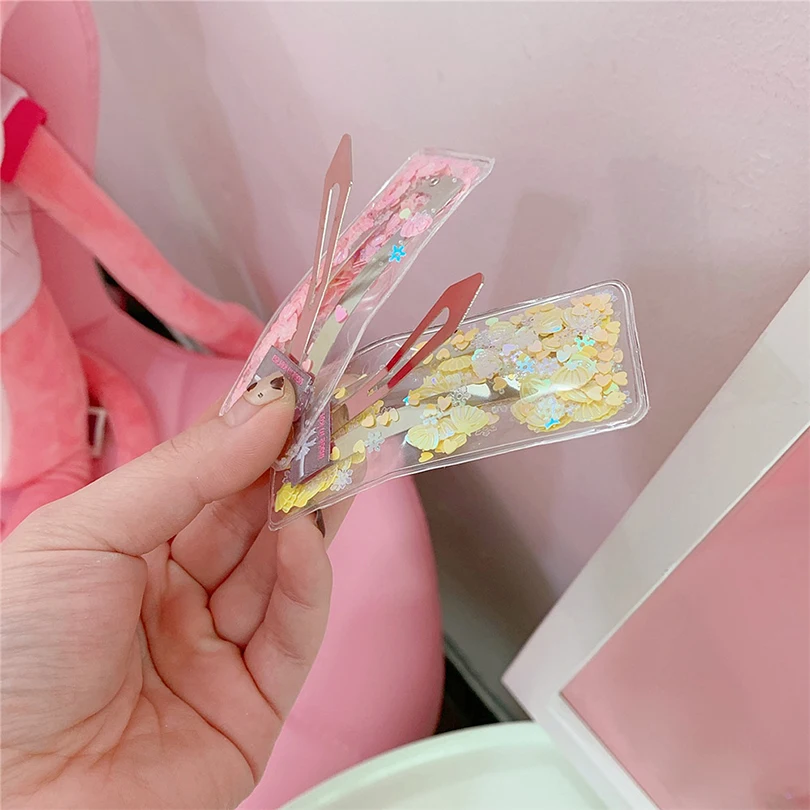 10607662612_158012568