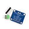 Zero drift CJMCU - 219 INA219 I2C interface Bi-directional current/power monitoring sensor module ► Photo 2/3