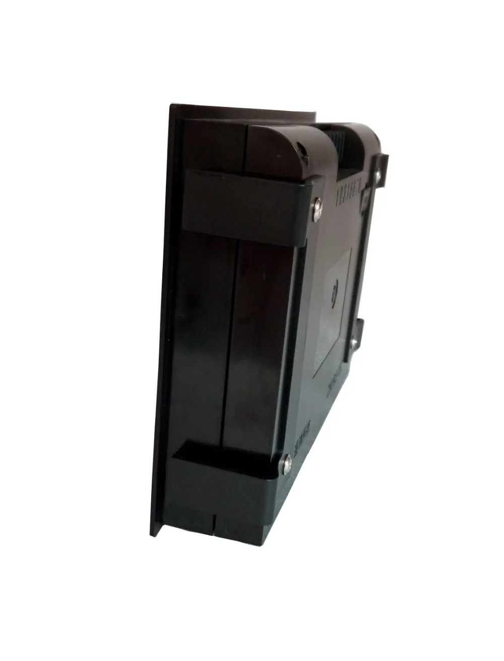 EPM6600 T 20A/6 кВт Ватт метр/испытательное напряжение/ток/мощность/коэффициент