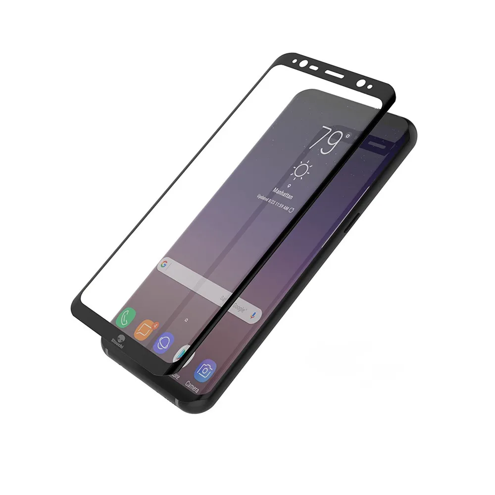 711fIXY8soL._SL1500_