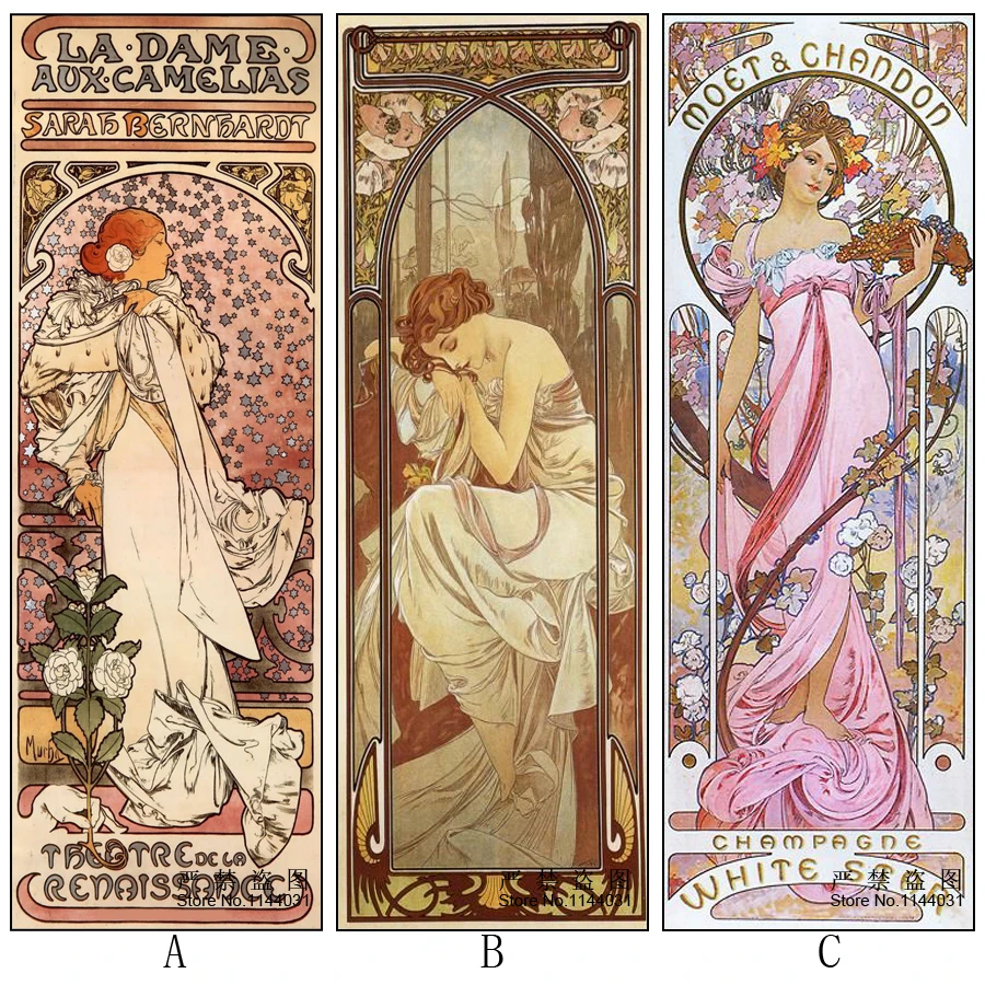 5d Diy Diamond Painting La Dame Aux Camelias Cross Stitch Needlework Diamond Mosaic Embroidery Painting Rhinestones Cross Stitch Painting Portraits In Oil Stitching Cowstitch Aliexpress 5d Diy Diamond Painting La Dame Aux Camelias Cross Stitch Needlework Diamond Mosaic Embroidery Painting Rhinestones Cross Stitch Painting Portraits In Oil Stitching Cowstitch Aliexpress