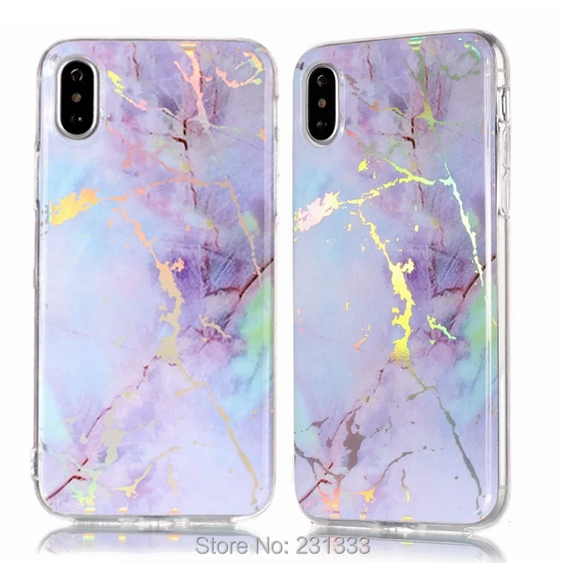 05688 Iphone X SE 5S 6S 6+ 7G 7+  LG K8 2017  K10 2017 G6 TPU6 (7)