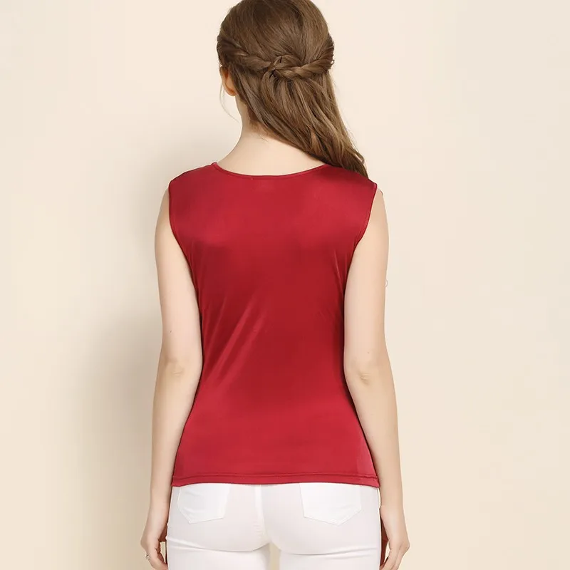 1156_burgundy_b