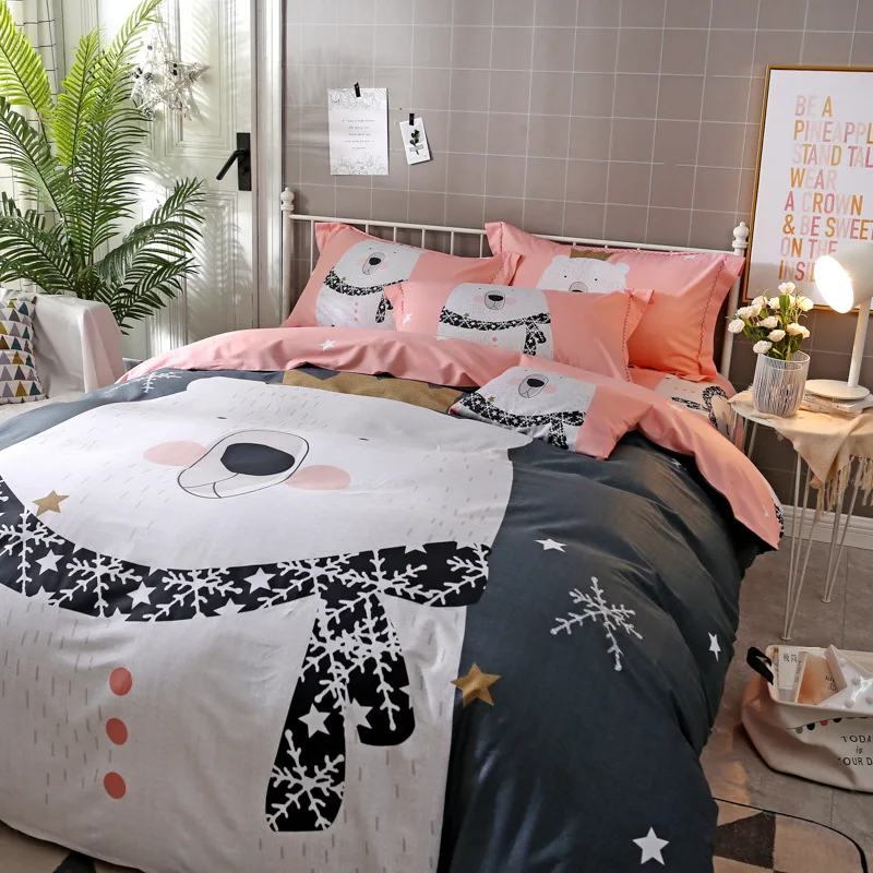 bedding set (5)