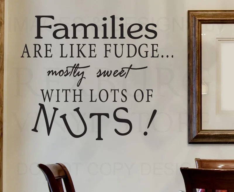 online get cheap funny family quotes -aliexpress | alibaba group online get cheap funny family quotes -aliexpress | alibaba group
