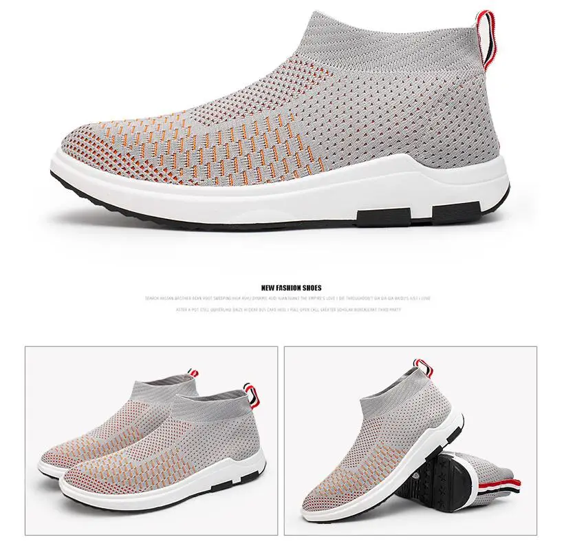 men shoes21