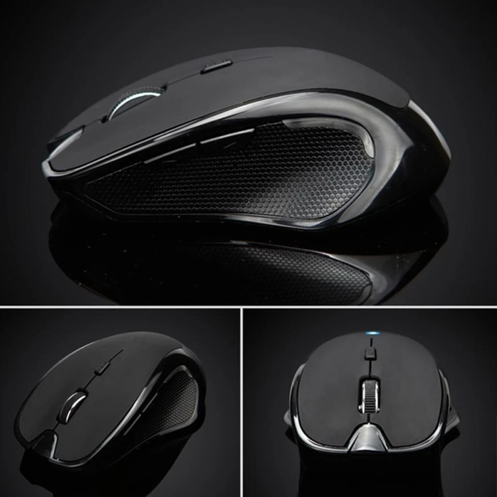 Zienstar-Wireless-Mini-Bluetooth-3-0-6D-1600DPI-Optical-Gaming-Mouse-Mice-for-Laptop-PC (4)