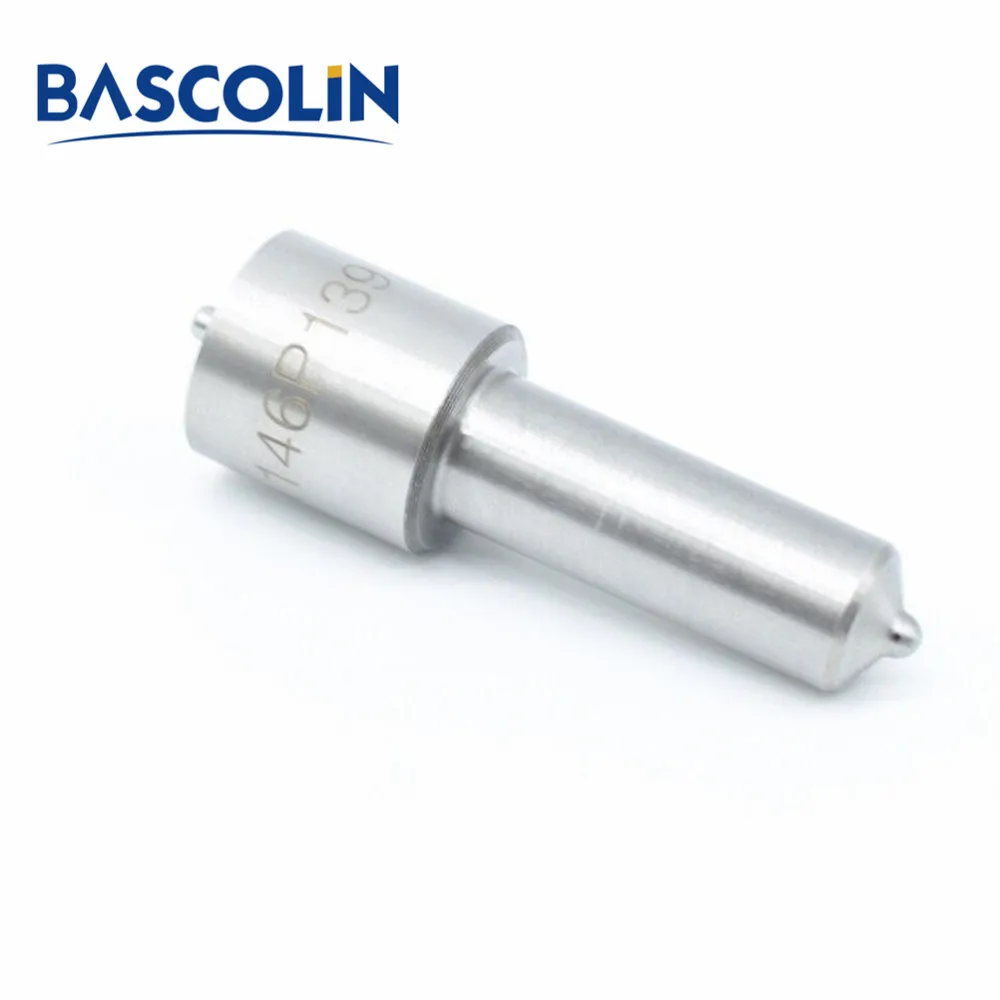 

BASCOLIN Brand Nozzles DLLA146P139/0433171127/0 433 171 127