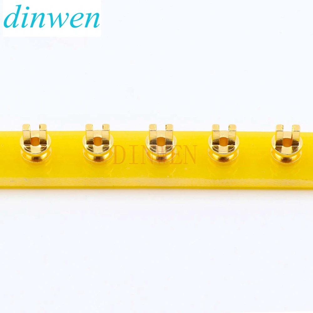 dapengtiao-22